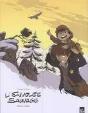 L'Envolée Sauvage ; Coffret T.1 Et T.2 - Preview