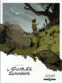 L'Envolee Sauvage T.1 10 Ans Gd Angle - Preview