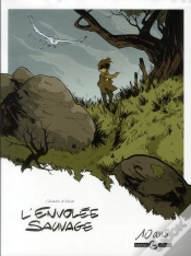 Capa do artigo L
