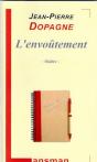 L'Envoutement - Preview