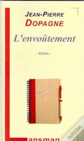 L'Envoutement