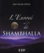 L'Envoye De Shambhalla - Preview