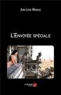 L'Envoyée Spéciale - Preview