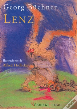 Capa do artigo Lenz