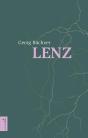Lenz - Preview