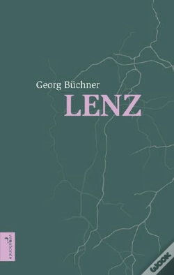 Capa do artigo Lenz