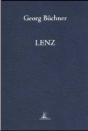 Lenz - Preview
