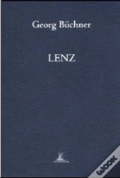 Capa do artigo Lenz