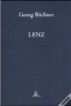 Capa do artigo Lenz
