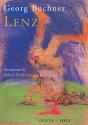 Lenz - Preview