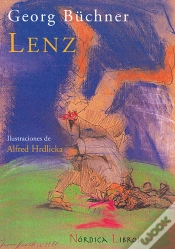 Capa do artigo Lenz