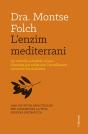 L'Enzim Mediterrani - Preview