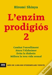 Capa do artigo L
