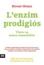 L'Enzim Prodigiós - Preview