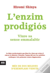 Capa do artigo L