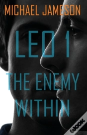 Capa do artigo Leo 1 The Enemy Within