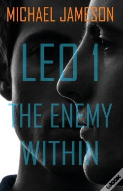 Capa do artigo Leo 1 The Enemy Within