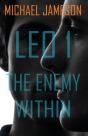 Leo 1 The Enemy Within - Preview