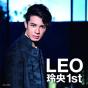 Leo 1st - CD - Preview