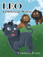 Leo - A Different World - Preview