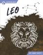 Leo - Preview