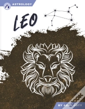 Capa do artigo Leo