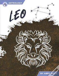 Capa do artigo Leo