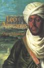 Leo Africanus - Preview