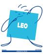 Leo.   - Preview
