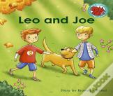 Leo And Joe