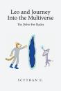 Leo And Journey Into The Multiverse - The Delve For Hades - Preview