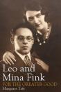 Leo And Mina Fink - Preview