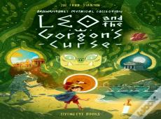 Leo And The Gorgon'S Curse
