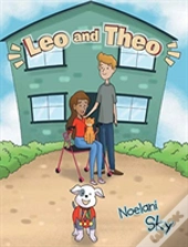 Leo And Theo