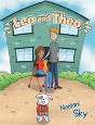 Leo And Theo - Preview