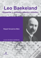 Leo Baekeland 