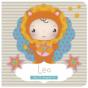 Leo - Preview