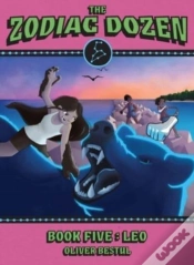 Capa do artigo Leo