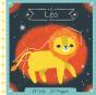 Leo - Preview