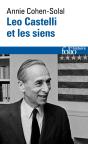 Leo Castelli Et Les Siens - Preview