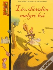 Léo, Chevalier Malgré Lui