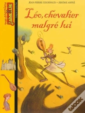 Capa do artigo Léo, Chevalier Malgré Lui