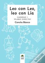 Leo Con Leo, Leo Con Lía