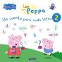 Leo Con Peppa. Un Cuento Para Cada Letra 2 - Preview