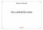 Leo Confond Les Mots - Preview