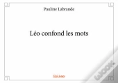 Leo Confond Les Mots