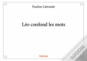 Capa do artigo Leo Confond Les Mots