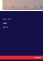 Leo - Preview