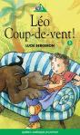 Leo Coup-De-Vent ! - Preview