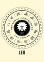 Leo - Preview